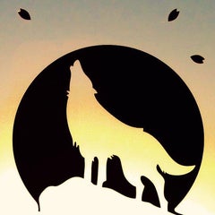 金森のプロフィール