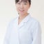 画像 医）泰青会　青山＆青葉歯科医院のブログのユーザープロフィール画像