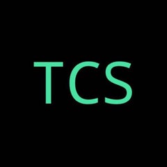 TCSのプロフィール