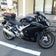 クロモジのバイクライフと雑記？