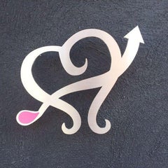 Warm-Heartのプロフィール