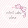 mimi cake place♡福岡市西区♡フラワーケーキ教室♡