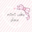 画像 mimi cake place♡福岡市西区♡フラワーケーキ教室♡のユーザープロフィール画像