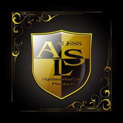 ALESSのプロフィール