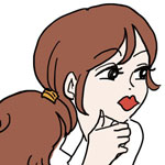DJあおい