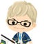 natumのサムネイル