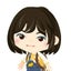 ふくちゃんのサムネイル