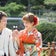 出張撮影　ロケーション撮影　成人式　和婚前撮りウェディング撮影のフォルテ｜和婚　前撮り｜堺市出張着付け｜大阪府堺市西区