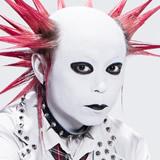 SEX-ANDROID JUNROオフィシャルブログ「俺はオブジェなんかじゃない！！」by Ameba