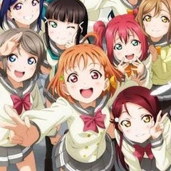 ラブライブサンシャイン 壁紙見つけました ぼっこの部屋 ラブライブサンシャイン 壁紙見つけました ぼっこの部屋