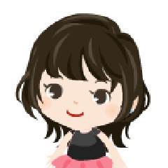 あきのプロフィール