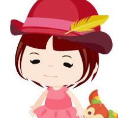 メリディアンハウスはりきゅうのプロフィール