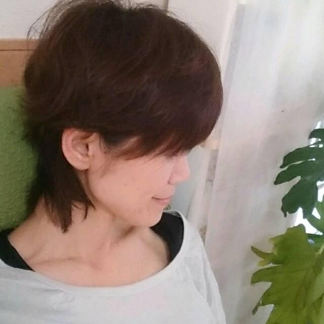 花足☆