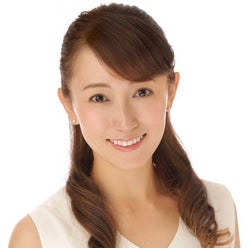 白華れみさんのプロフィールページ 白華れみさんのプロフィールページ