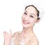 画像 プリマ・リエのブログ　サンミュージック　お笑い　バレリーナのユーザープロフィール画像