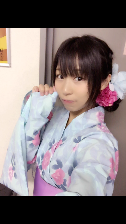 ﾌｶｾ☆love☆fairy☆