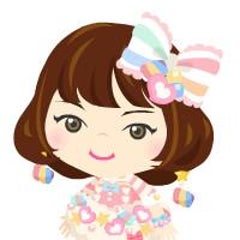 yuzukoのプロフィール