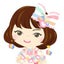 画像 yuzukoのブログのユーザープロフィール画像