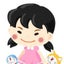 こめちょびのサムネイル