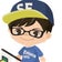 しがない会計士