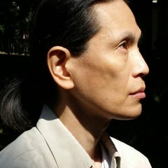 竹下淳のプロフィール