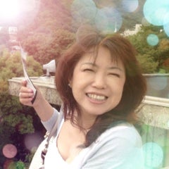 いずりんのプロフィール