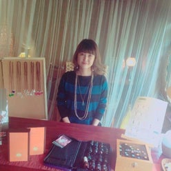 黄土漢方浴 Salon 美々 Tomoko ブログさんのプロフィールページ 黄土漢方浴 Salon 美々 Tomoko ブログさんのプロフィールページ