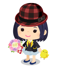 コパクラブスタッフ
