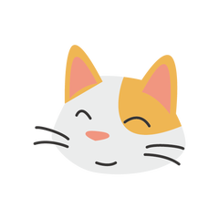 おー そんなんですねるん 笑 猫 ネコ ねこ 癒されるネコの動画