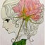 画像 カノンとたまごのユーザープロフィール画像