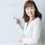 講座ビジネスプロデューサー 山田響子／言語化×自己理解で好きなことを仕事に「できる！」「続けられる！」のサムネイル