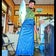 香川県・高松市・仏生山新鮮な魚屋さん☆