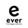 everのブログ