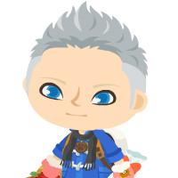 papagannbaru