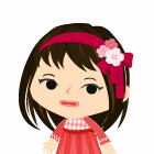 はるな