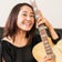 子育て真っ最中の今だからこその「圧倒的充実感のある音楽人生」を。