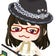 たそがれデザイン
