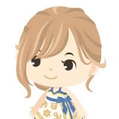 砂糖をやめればうつにならない を読んで 断薬後ブログ ゆったりライフ 砂糖をやめればうつにならない を読んで 断薬後ブログ ゆったりライフ