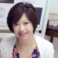 真田丸第話 前兆 感想 尾藤道休と落書と源次郎の小童ぶりと変人ばかりの真田家で苦悶の信幸くん 無理をするのやーめた 私は私