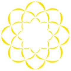 ハピネスのプロフィール
