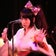 有坂愛海公式BLOG『ありのまま有坂様』
