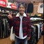 画像 徳島県 学生服＆カジュアルの店マイルストーンブログのユーザープロフィール画像