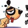 中国パブ・KTVについて語るブログ