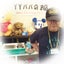 画像 YYpapaのひとりごとのユーザープロフィール画像