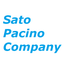 画像 Sato・Pacino Company オフィシャルブログサイトのユーザープロフィール画像