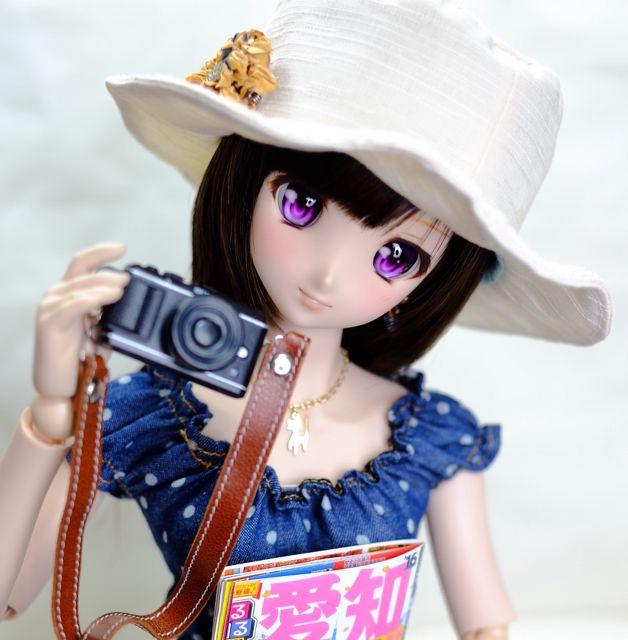 にっしー