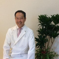 アネシス美容クリニックのプロフィール