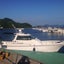 画像 遊漁船 一勝丸 広島県 竹原 明神港 釣果 ブログのユーザープロフィール画像