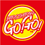 画像 HIROSHIMA GO!GO!オフィシャルブログ Powered by Amebaのユーザープロフィール画像