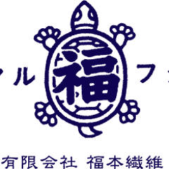 こだわりのもんぺと農作業着 幸福の服 マルフク